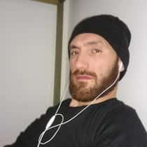 çınar