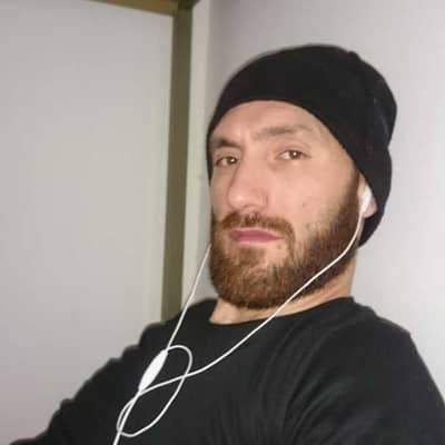çınar