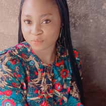 Roseline