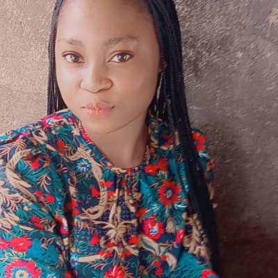 Roseline