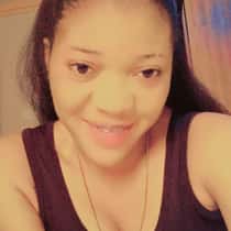 Miz faith