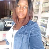 Ritmwa