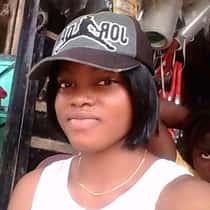 Olamide
