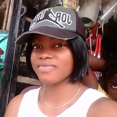 Olamide