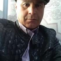 zaki