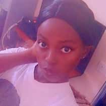 Jynah