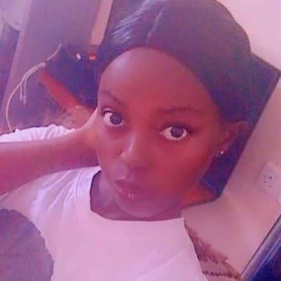 Jynah