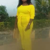 NIZA