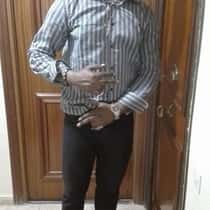 Deedom