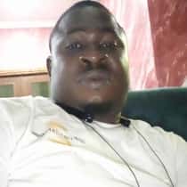 Senator Noni