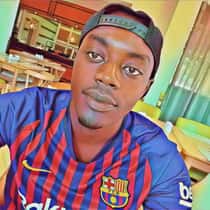 jossy