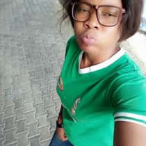 Kiddy
