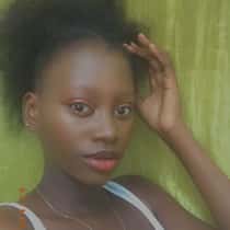 Jessica Clarice