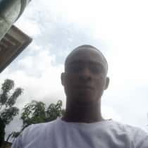 j boy