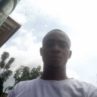 j boy
