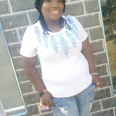 Oyin