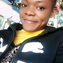 Genevieve