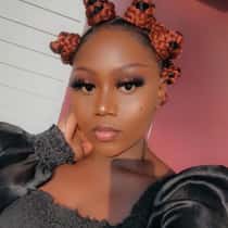 Queen