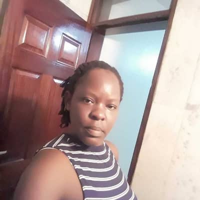 kegode
