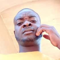 OLAYINKA