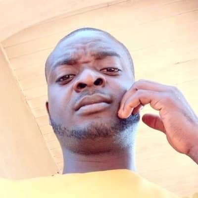 OLAYINKA