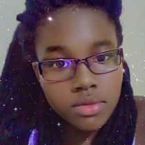 Dyln Angela