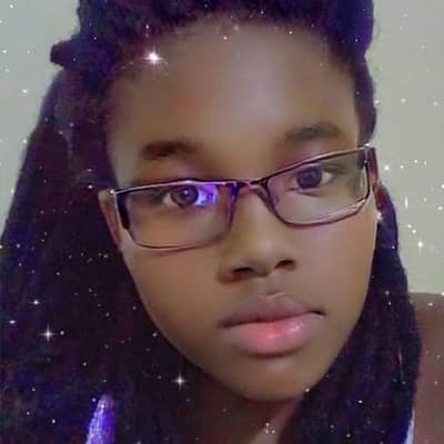 Dyln Angela