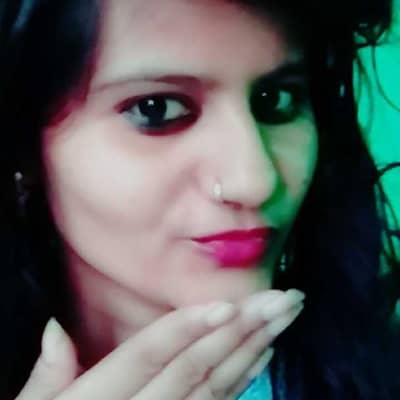 Kavita baby