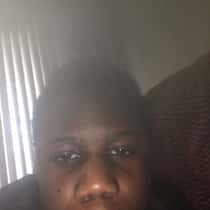 Travis