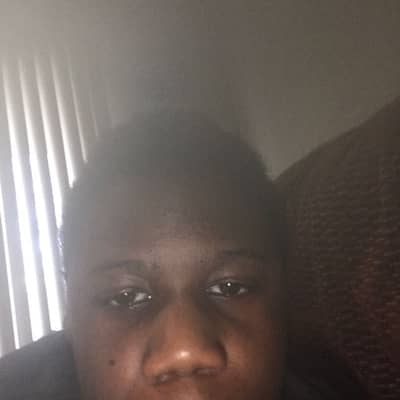 Travis