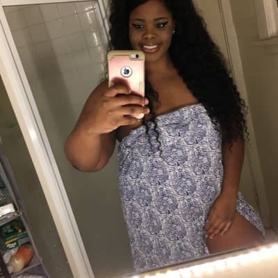 Caliabby