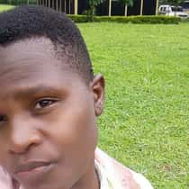 Awuor