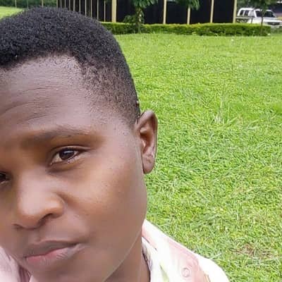 Awuor