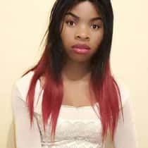 Martha zulu