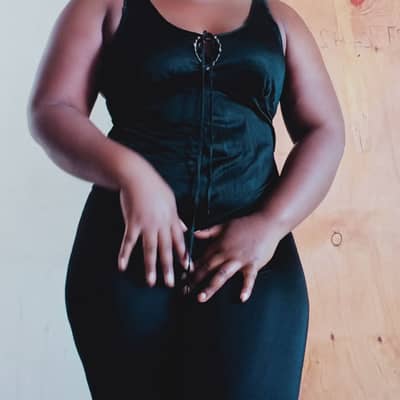Furahaa janet