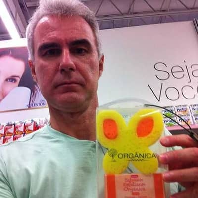 peterjohn