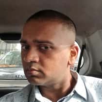ampoki