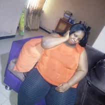 taiwo