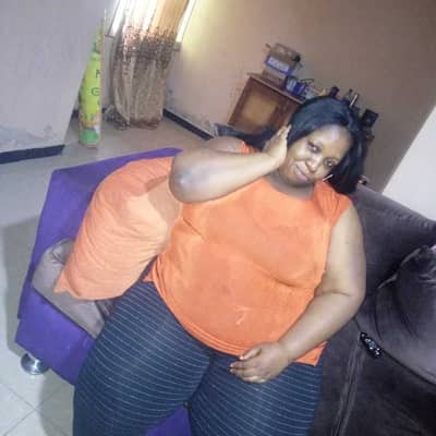 taiwo
