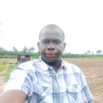 Balogun468