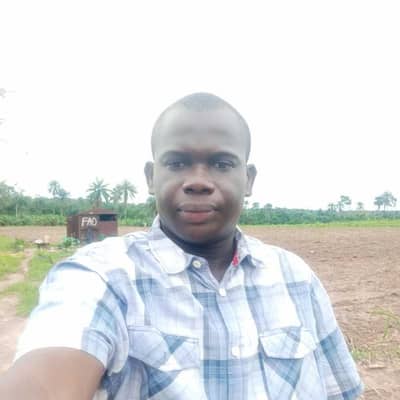 Balogun468