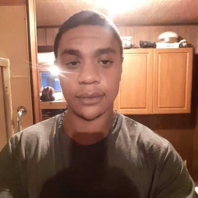 Trent