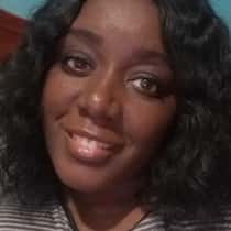 Monique