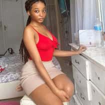 Elizabeth kyeraa