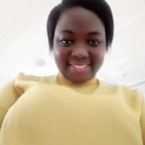 Rosemond