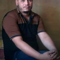 Khalid