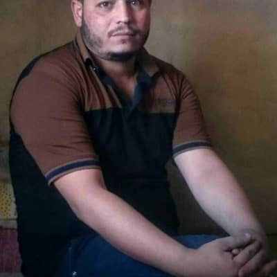Khalid