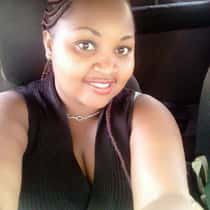 Jessica Ndungu