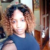 Aimé kilimba