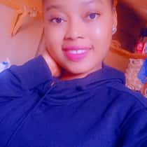Sharon